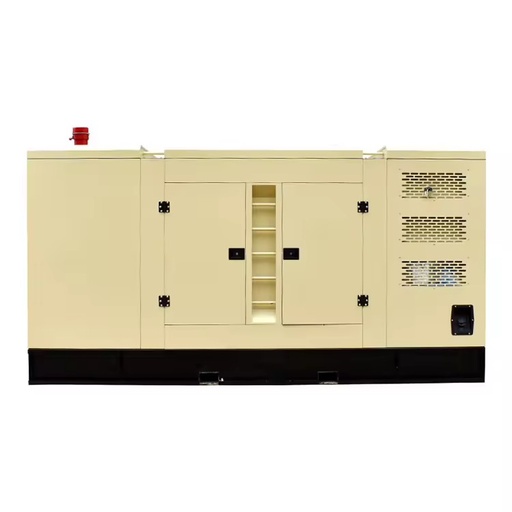 20kva Silent Diesel Generator Silent Diesel Generator 30kw Silent Diesel Generator