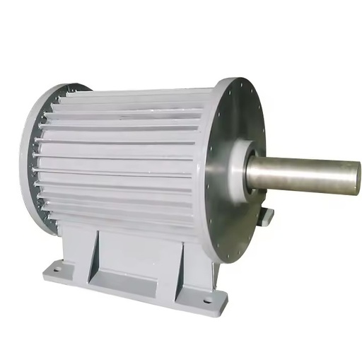 Alternative Energy Generators 20kw 30kw 50kw 100kw Water Turbine Permanent Magnet Generator