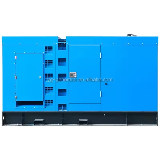 Pekins 10kva 50kva 160kw 30kva 80kw 11kv 50 150kw 20kw 10kw 70kw Electricity Generation Silent Generator