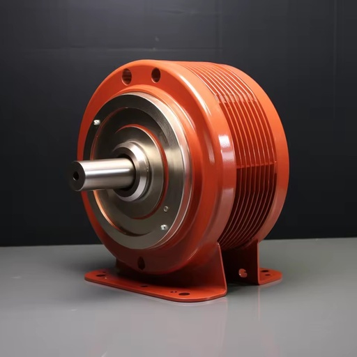 Hot Selling 10kva Low Rpm Permanent Magnet Alternator Mini Hydro Generator to Generate Electricity
