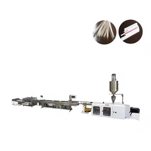 3D Printing Wire/Automotive Tiny Tube and Rubber Hose Extrusion Production Line Rubber Tube Extruder Machine