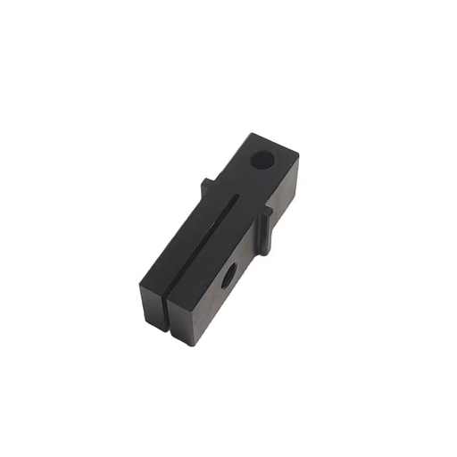 OEM Custom Precision Metal Parts - Stainless Steel & Anodized Aluminum CNC Machining, Milling, Cutting, and Turning