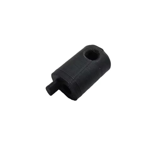 Customized CNC Machining Parts Machine Shop Good Service Quality