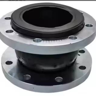 12\" Weld Neck Flange Cl.300 DN300 Buttweld RF Stainless Steel Pipe Flange-ANSI ISO JIS DIN JPI Standards Met