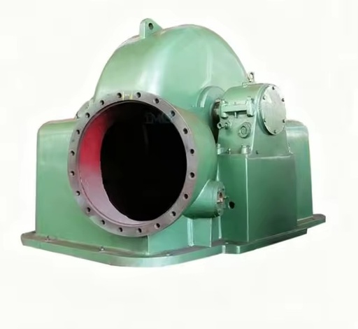 Free Energy Generator 5KW 10KW 20kw 30kw 50KW 100KW Hydroelectric Water Turbine Generator