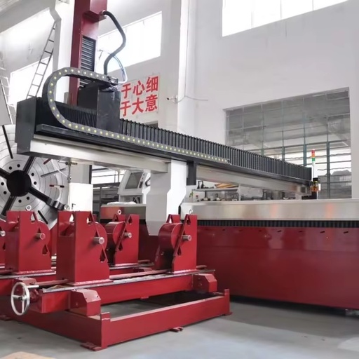 Stone Cutting Machine Granite Tile Waterjet Cutting Machine 2024 DISCOUNT Waterjet Cutters