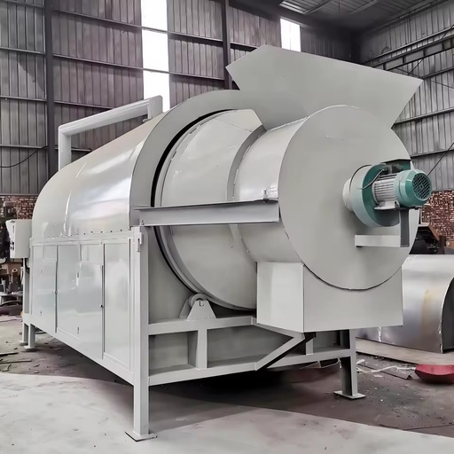 Electric Heating Small Multifunctional Dryer Commercial Hot Air Drying Machine 40-150℃ Adjustable for Food Fruit Vegetable Grain