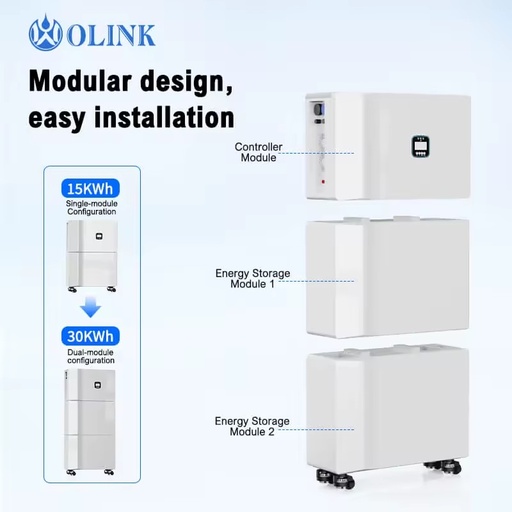 All in One Solar Power Charger 7kw Ev Charging Stations 15kwh 30kwh App Ev Power Station for Home off Grid Full Set