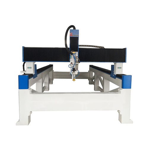 Water Jet Cutting Machines Prices Waterjet Cutting Machine