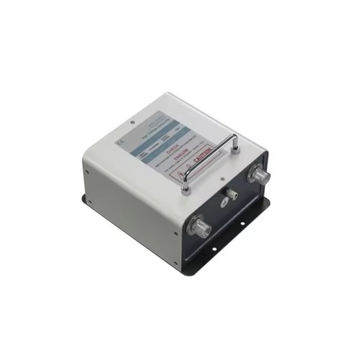 Industrial Ionizing Air Knife Dust Removal Static Elimination Rod Power Supply Thin Film Printing Electrostatic Ion Removal