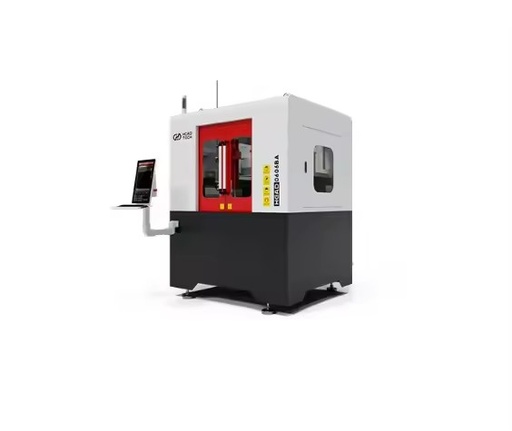 Water Jet Cutter CNC Waterjet Cutting Machine for Tile and Ceramic
