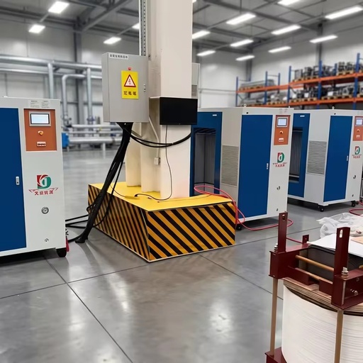 Hydrogen Oxygen Water Welding Machine Flame Welding for Copper Steel Tubes Energy Saving Eco-Friendly Safe