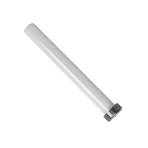 Supplier High-pressure Waterjet Pump Parts Ceramic Plunger 010253-1
