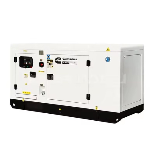 POWER Engines Home Use Silent diesel Generator Set Price for 25kva 20kw Electric Generator 20kva Engines diesel Generator