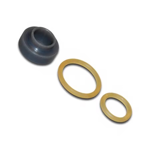 Waterjet Parts 302950 OMAX Dynamic Seal Assy Water Jet Cutter Machine Spare Parts Replacement
