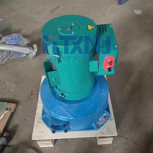 Hot Selling 1kw 3kw 5kw Water Turbine Micro Water Turbine Hydro Power Electricity Generator