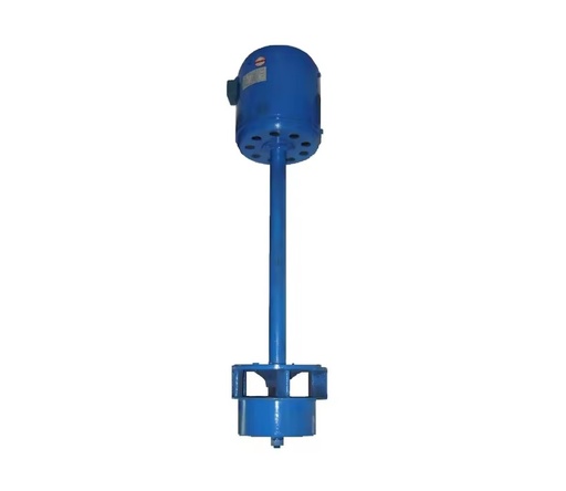 Turbine 1kw 2KW 3KW 5kw Hydro Generator for River or Creek 220V AC Single Phase Direct Use Water Turbines Hydroelectric Power