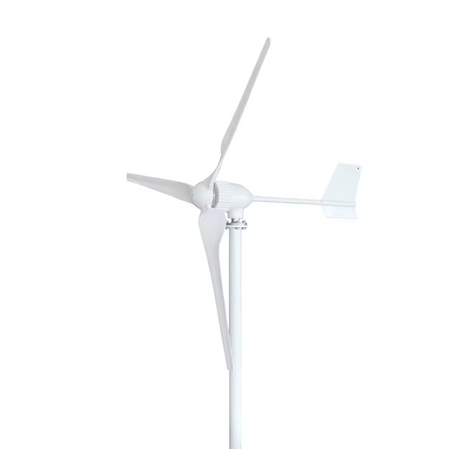 Best Sale Quality Factory Wholesale 800w 1000w Horizontal Wind Turbine Generator
