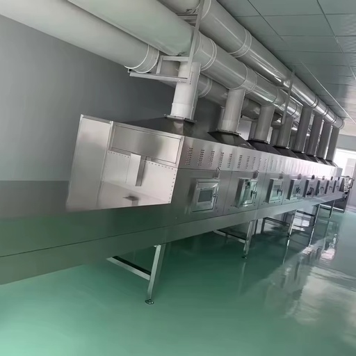 Car Cleaning Pads, Hand Washing Pads, Laundry Paper, Paper Soap, Bathroom Cleaning Sheets, Flat Tunnel-type Drying Equipment