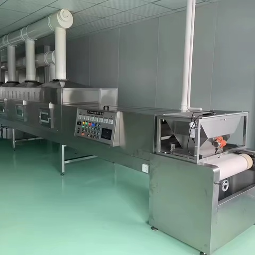 One-stop Laundry Sheet Production Equipment Suitable for Multiple Types of Cleaning Products