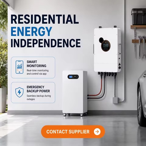 8-12kW Solar Power System Kit10kw 120/240V Split Phase Hybrid Solar Energy System Kit 10kw Solar Energy System Hybrid