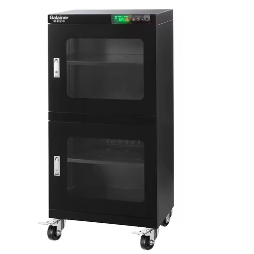 High Efficiency Energy Saving Industrial Dry Storage Cabinet Electronic Dry Cabinet ESD Moisture Proof Dry Cabinet