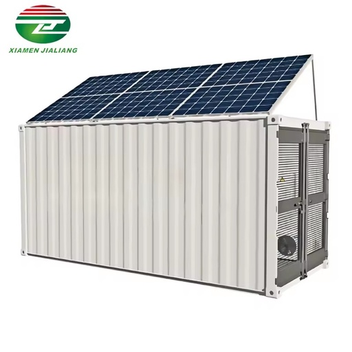 Vegetable Cold Room and Fruit Cool Room with Solar Powered Cold Storage Room
