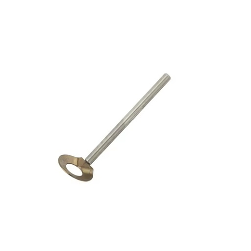Water Jet Cutting Equipment Machinery Parts A-JET Terrain Follower Foot Assembly; OMAX 308249 Waterjet Accessories Replacement
