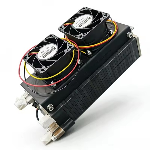 1000W Easy Integrated Hydrogen Fuel