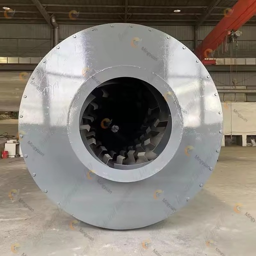 Silica Sand Mud Dryers Pozzolana Drying Machine Price Indirect Heat Rotary Drum Dryer Machine for Sawdust