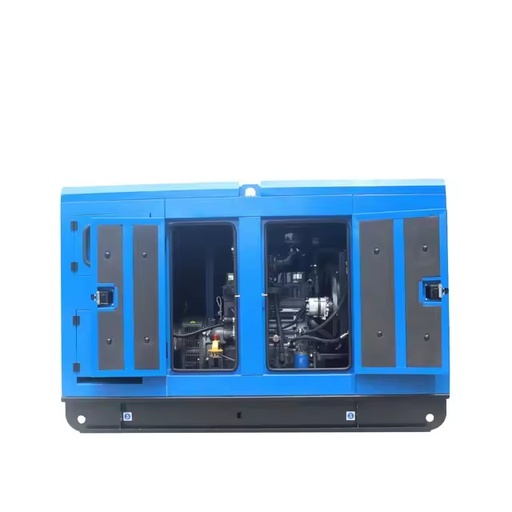 Generator Free Energy 38kva Silent diesel Generator Stamford Alternator Electricity Generator Without Fuel