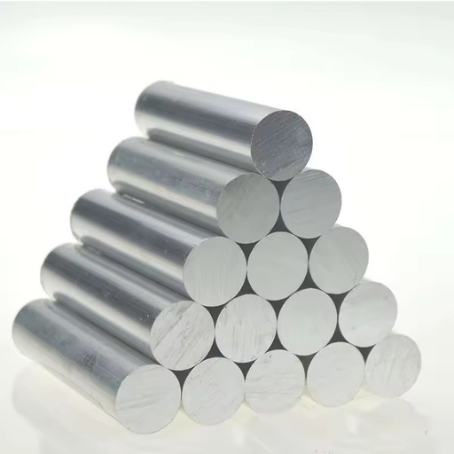 Q235B cold-drawn round steel for wholesale precision pulled grade 45 smooth round cold-drawn bar hot-dip galvanized steel