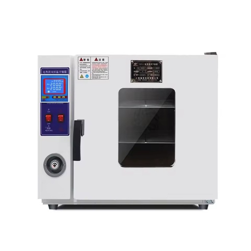 Laboratory Drying Oven