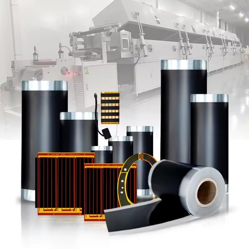Source Factory Graphene Heated Sheet Custom Voltage Size on Demand Design Washable Flexible USB Warm Clothes Elements