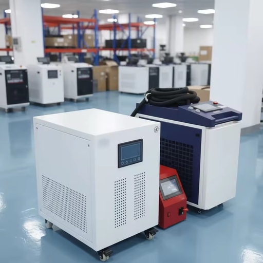 Avr Copper AC Automatic Voltage Regulator 20kva Single Phase Voltage Stabilizer for 1500w 2000w Laser Welding Machine