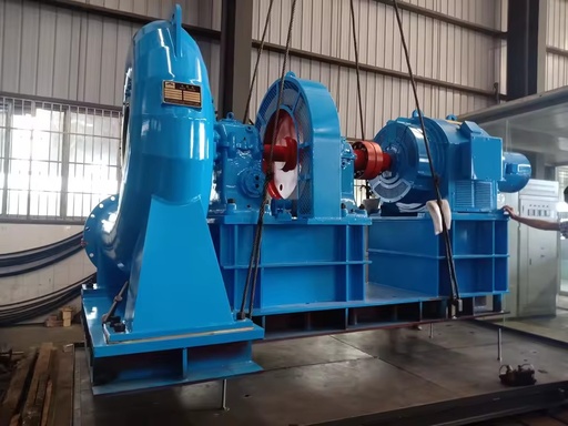Free Energy Generator Flywheel System for 50kw-20mw at Home and Household Farm Mining Industry