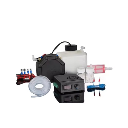 Wholesale Fuel Saver for Car HHO Car Kit for the Best HHO Fuel Car Hydrogen Powered Electricity Generator