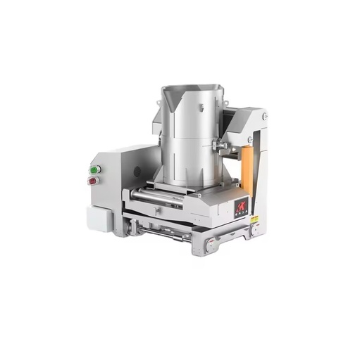 High-Capacity Molten Iron Transfer Equipment Easy Operate Safety Features Energy-saving Durable Efficient Handling Systems for