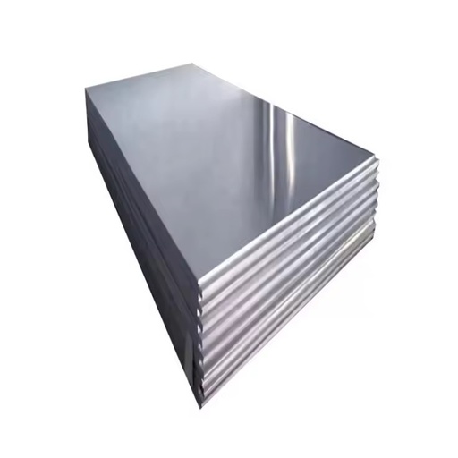 304 stainless steel sheet 201 316L 310S stainless steel hot rolled plates and medium thick plates can be cut and processed