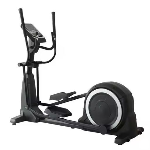 High Technology Self-generation Bicycle Machine Commercial Cycling Bike for Gym Fitness Indoor Elliptical Bike