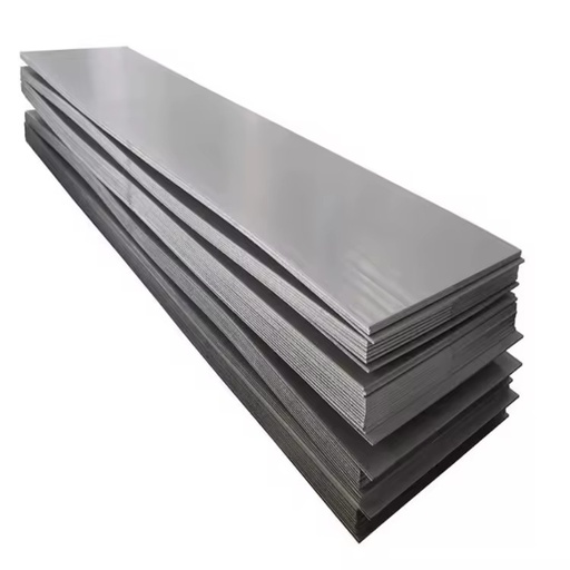 High Quality Hot Rolled A36 Q235 SS400 2mm 3mm 5mm 6mm 8mm Mild Alloy Carbon Steel Plate JIS Wear Resistant Bridge Construction