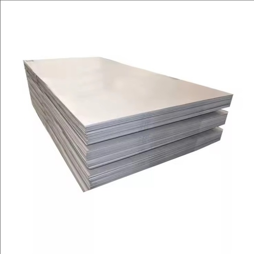 4*8 Stainless Steel Flat Sheet Plate Grade 201 304 316 316l Price Manufacturer Supplier High Quality Plate Flat