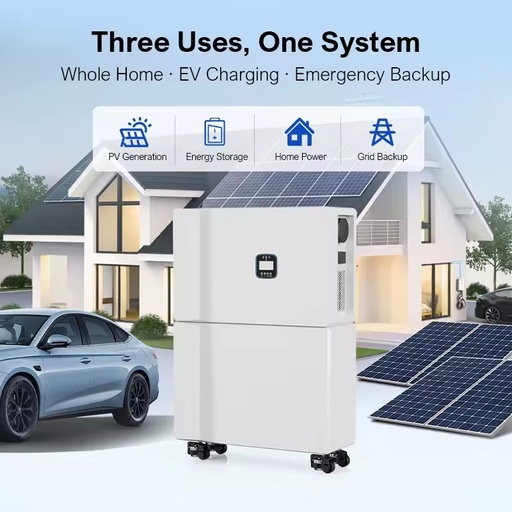 OLINK 7KW 15WH 20WH Level2 Car Battery Charger All Car Compatibility Electric Vehicle Home Use