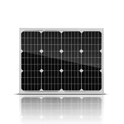 Small Size Mini Solar Panel 100W 6V 12V 18V 20W 30W 40W 50W 150W 50 Watt Custom Panel Solar for Outdoor Home