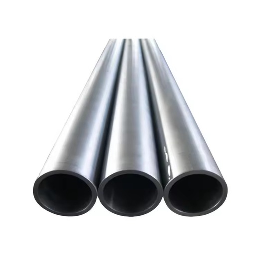 Galvanized Steel Seamless Pipe AISI Standard Industrial Use Thin-Walled Corrosion Resistant Alloy Drill Pipe Welding