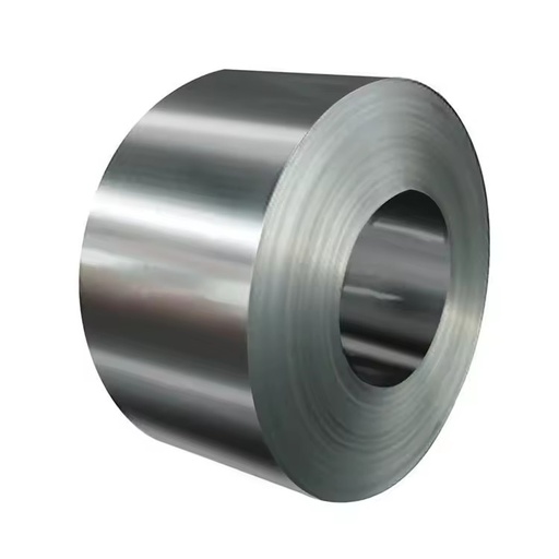 High Quality 304 Stainless Steel Coil 201 430 304l 316l 316 410 304 316 Stainless Steel Coil