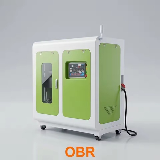 Customize Hydrogen Generator Hydrogen AEM/PEM Electrolyzer System Fuel