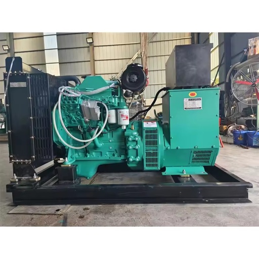Dinamo 100kw/120kw diesel Generator Free Electricity Alternator 220v 10kw Silent Diesel Generator Sound Proof Generators