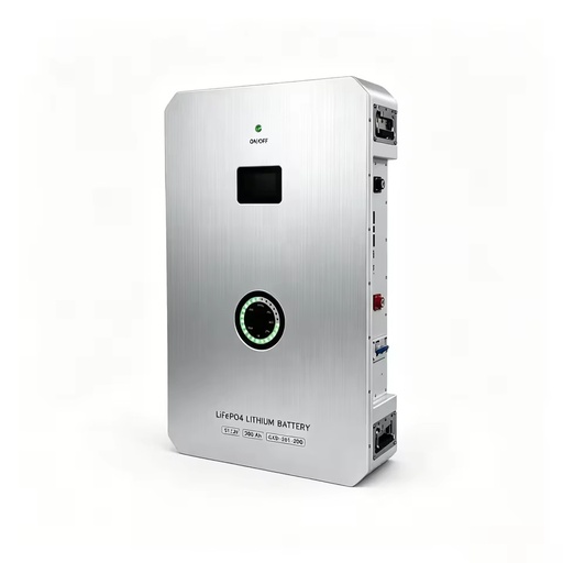 30KWH Grid Hybrid Solar Energy System 12KW MPPT/PWM Inverter Complete Lithium Battery 51.2v 314ah Monocrystalline Home Panels