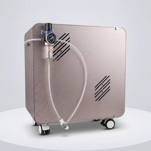 Hydrogen Generator Hydrogen AEM/PEM Electrolyzer System Hydrogen Generator Hydrogen Production Fuel